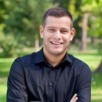 Отзыв от Валерий - Виза Destination Thailand