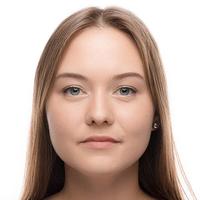 Отзыв от Оксана - DTV виза